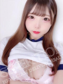 めぐ NEW GENERATION（宇都宮/デリヘル）