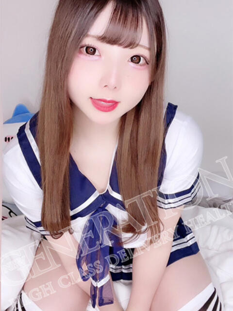 めぐ NEW GENERATION（デリヘル）