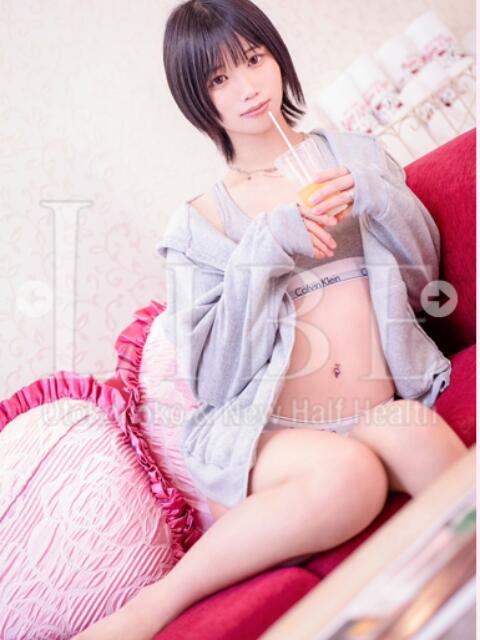 百目鬼のい ニューハーフヘルスLIBE宇都宮（ニューハーフヘルス）