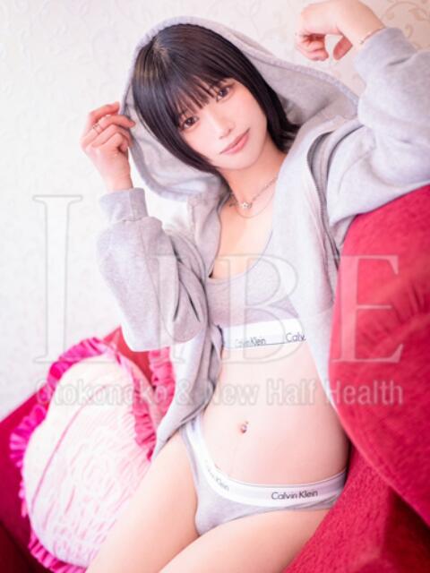 百目鬼のい ニューハーフヘルスLIBE宇都宮（ニューハーフヘルス）