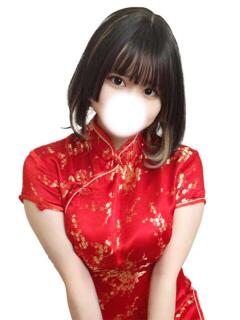 ゆりね はちみつ（久米川/デリヘル）