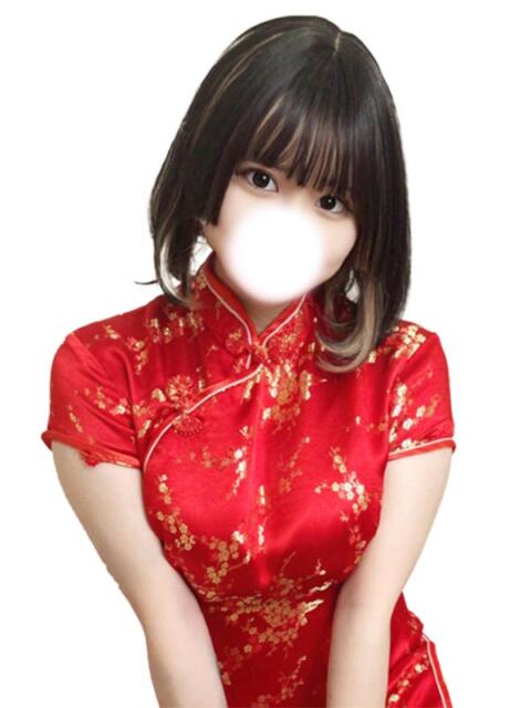 ゆりね はちみつ（デリヘル）