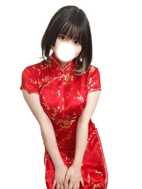 ゆりね はちみつ（デリヘル）