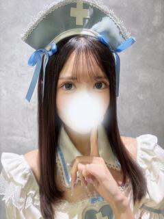 えりい 沼津ハンパじゃない東京（沼津/デリヘル）