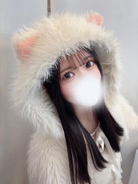 えりい 沼津ハンパじゃない東京（デリヘル）