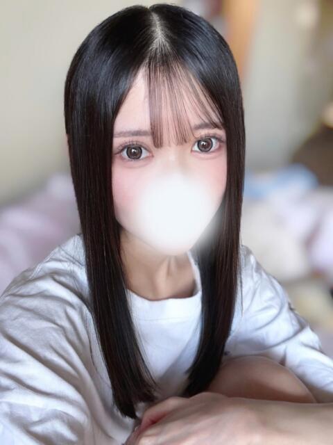 えりい 沼津ハンパじゃない東京（デリヘル）