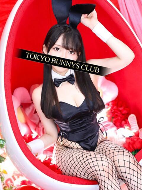 みくる TOKYO BUNNYS CLUB(ソープランド)