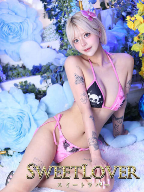 ココ 川越スイートラバー（デリヘル）