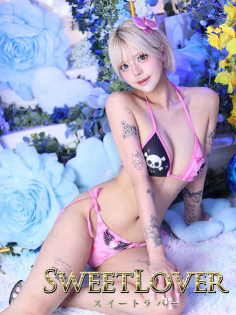 ココ 大宮スイートラバー（デリヘル）