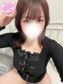 りり 激安ソープの殿堂　ボイン・ホーテ（桜町(土浦市)/ソープ）