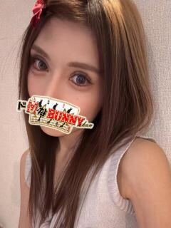 カナミ ドMなバニーちゃん大宮店（大宮/ソープ）