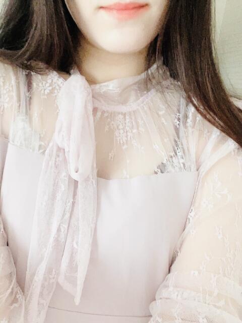 清水 まりな 30・40・50代☆人妻熟女コレクション(人妻系デリヘル)