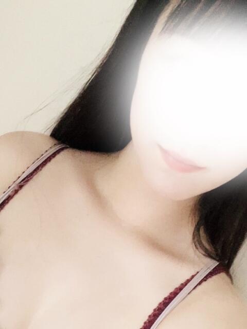 清水 まりな 30・40・50代☆人妻熟女コレクション(人妻系デリヘル)