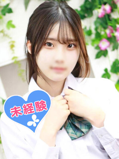 瀬戸くるみ 池袋パラダイス（ホテヘル＆デリヘル）