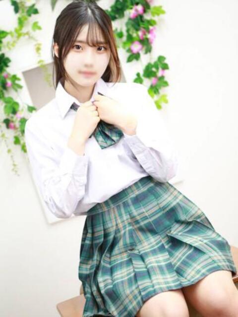 瀬戸くるみ 池袋パラダイス（ホテヘル＆デリヘル）