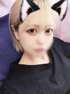 体験入店とあ 艶妻（津田沼/ホテヘル）