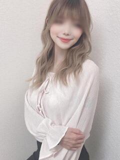 体験入店あすみ 艶妻（津田沼/ホテヘル）