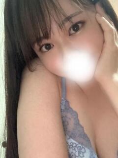 体験入店葉月 艶妻（津田沼/ホテヘル）