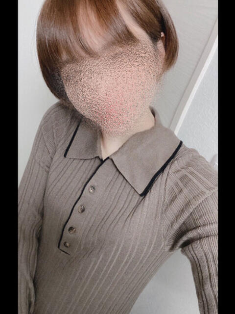 体験入店さな 艶妻（若妻ホテヘル）