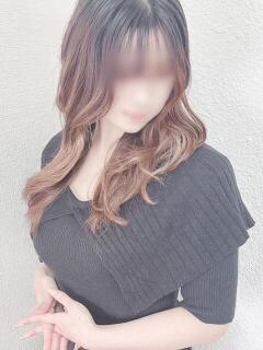 ういか 艶妻（津田沼/ホテヘル）