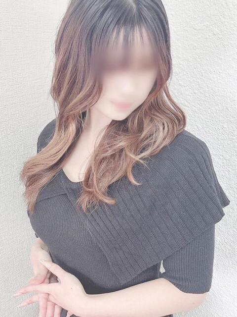 ういか 艶妻（若妻ホテヘル）