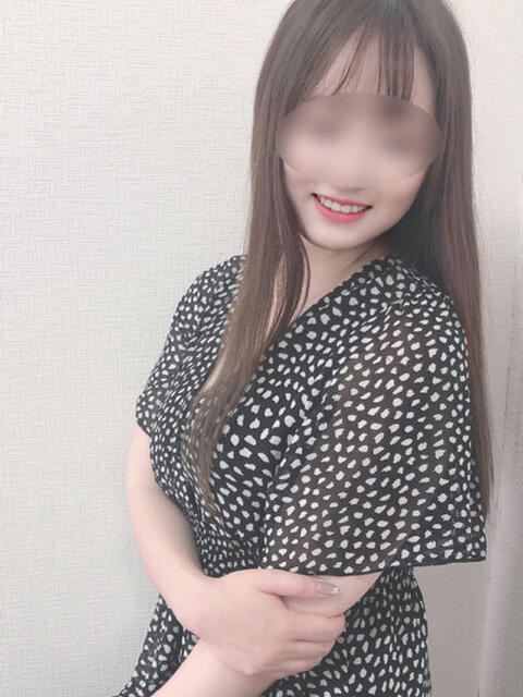 レイ 艶妻（若妻ホテヘル）