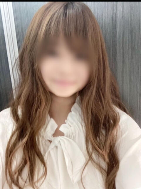 青木 艶妻（若妻ホテヘル）