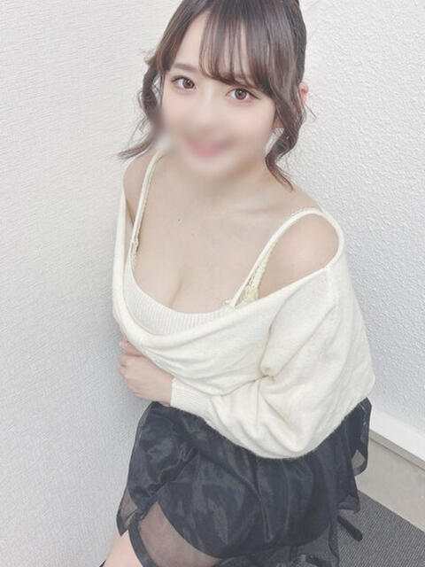 大城 艶妻(若妻ホテヘル)