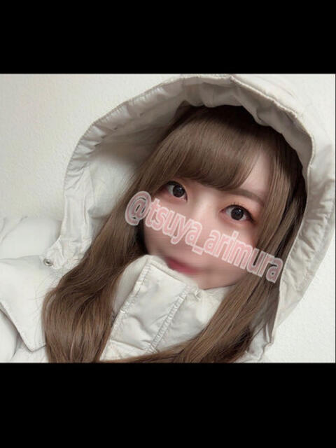 有村 艶妻(若妻ホテヘル)