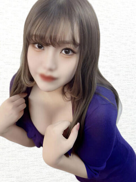 玉城 艶妻（若妻ホテヘル）