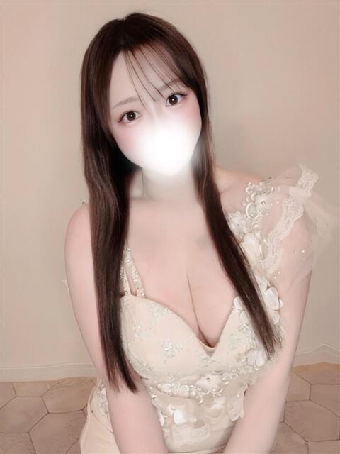 きらら 折り紙 ORIGAMI（ソープランド）