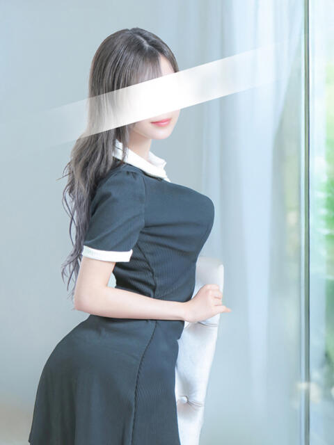 うい ルピナスパルフェ（ソープランド）