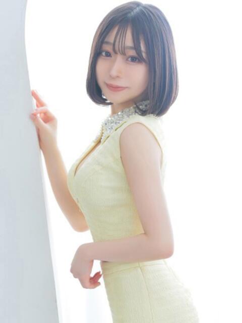 大野るあ BLENDA V.I.P東京店（高級デリヘル）