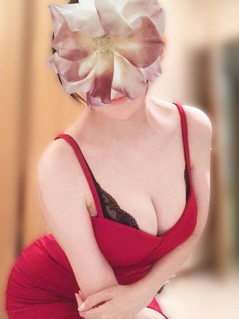 みか Calla-カラー-（【非風俗】メンズエステ）