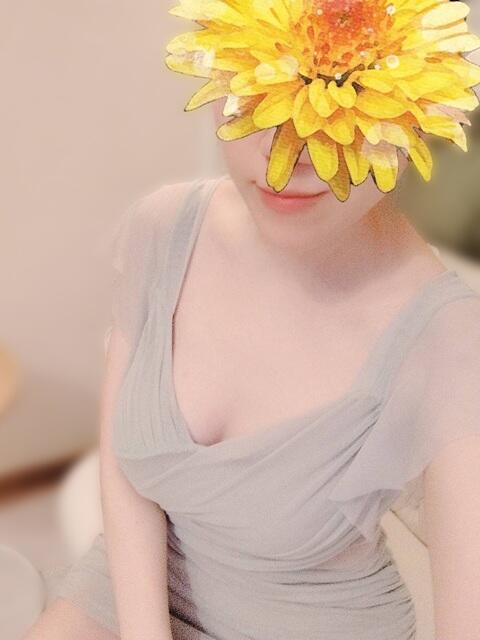 みか Calla-カラー-（【非風俗】メンズエステ）