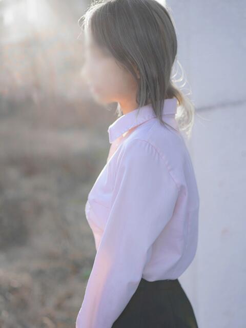 いと OL倶楽部(デリヘル)