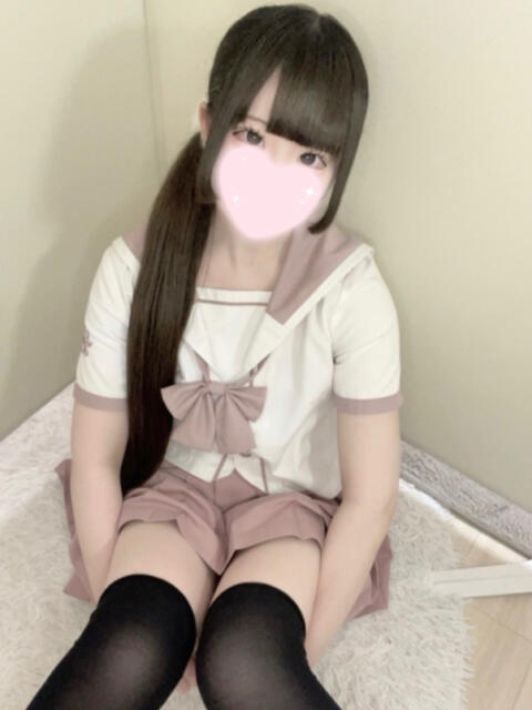 めろ 派遣型リフレ秋葉原　JK SEVEN（派遣型リフレ）