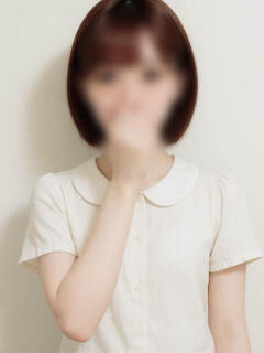 ひなこ クラブM-1（新宿・歌舞伎町/デリヘル）