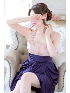 シオン 人妻生レンタル（国分町/デリヘル）