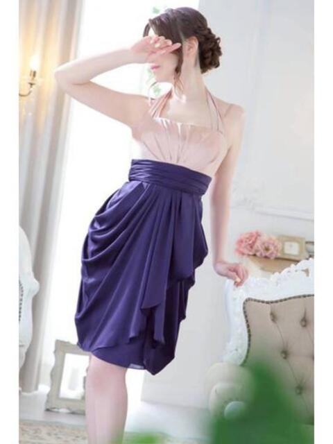 シオン 人妻生レンタル（デリヘル）