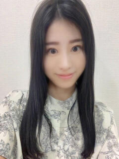 紺野 あかり