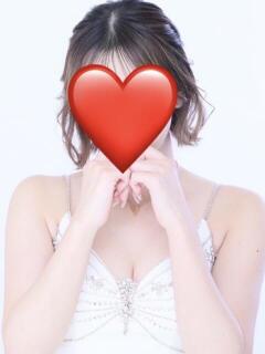 ゆま Club Melty（川崎/おっパブ・セクキャバ）