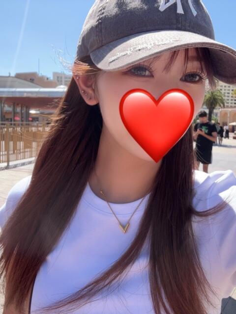 ゆま Club Melty(セクキャバ)