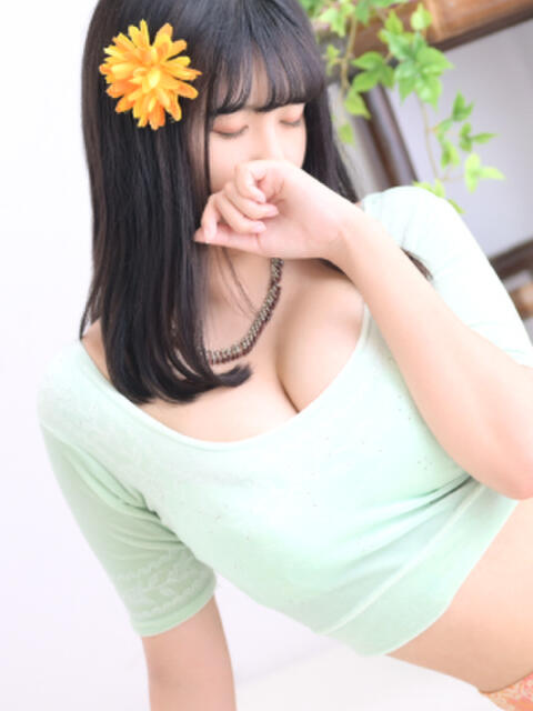 のん 埼玉アロマプリンセス(ユメオト)(風俗エステ)