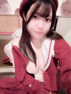 ゆうな【進学割】 桜坂（すすきの/ヘルス）