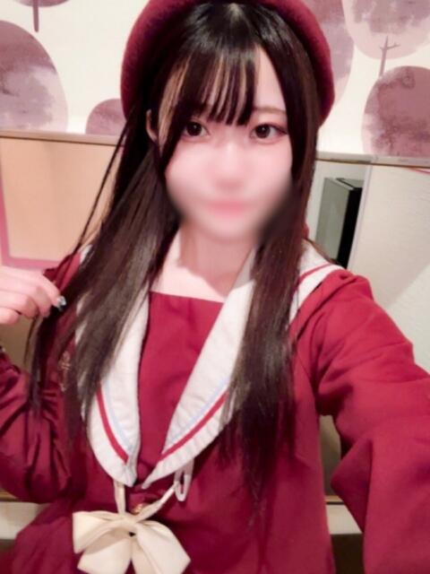 ゆうな【進学割】 桜坂（ファッションヘルス）