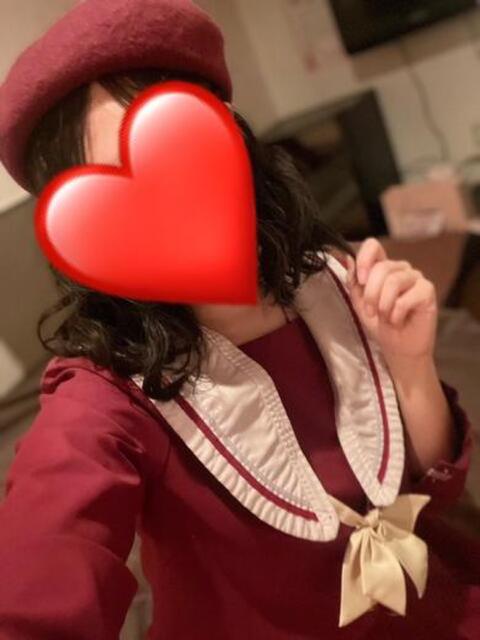 ここな【進学割】 桜坂（ファッションヘルス）