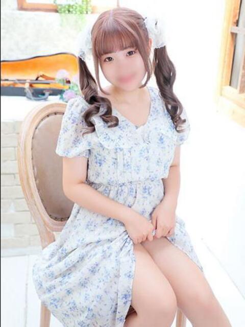 ここみ クラブハート（ソープランド）