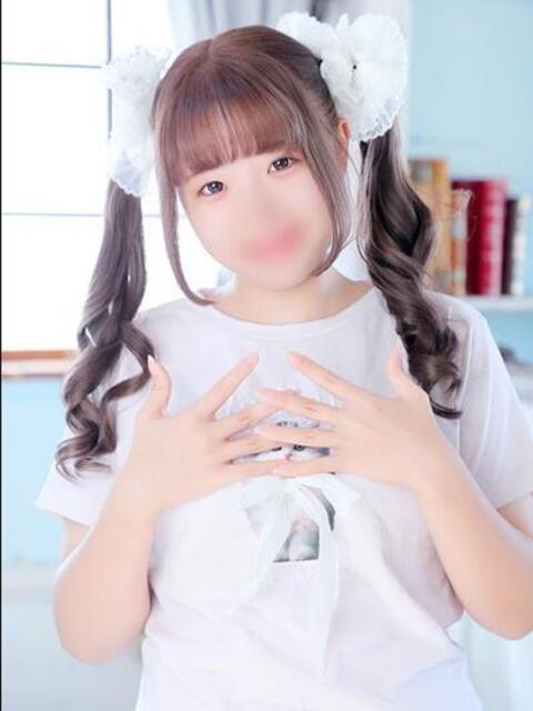 ここみ クラブハート（ソープランド）