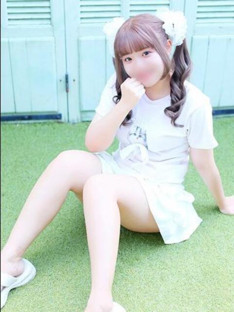 ここみ クラブハート（ソープランド）